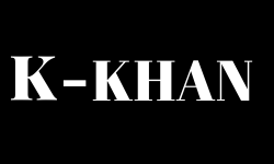 KKHAN