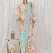 Untitled design (1)