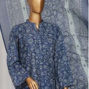 Untitled design (1)