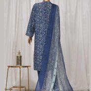 Untitled design