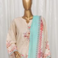 Untitled design