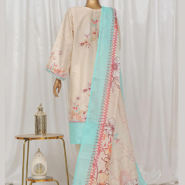 Untitled design (2)